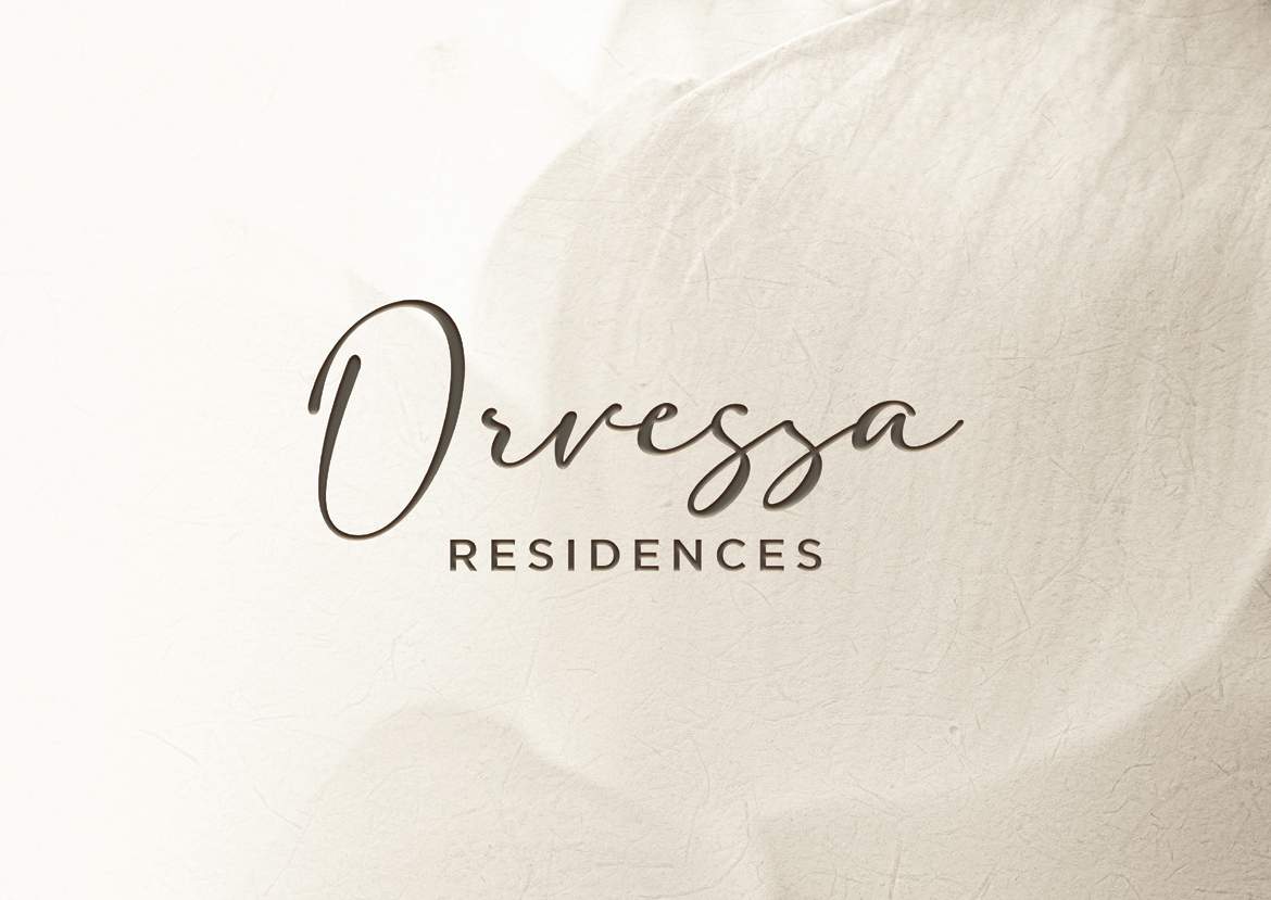 ORVESSA