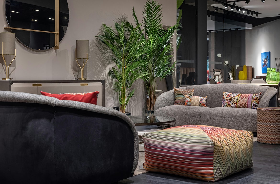 Top 5 Tips for First-Time Home Buyers