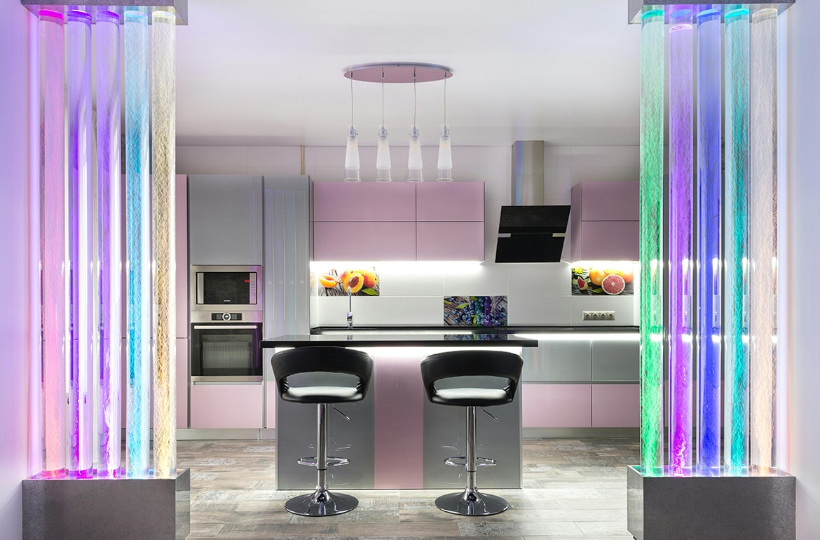 Exploring The Hottest Neighborhoods Around You