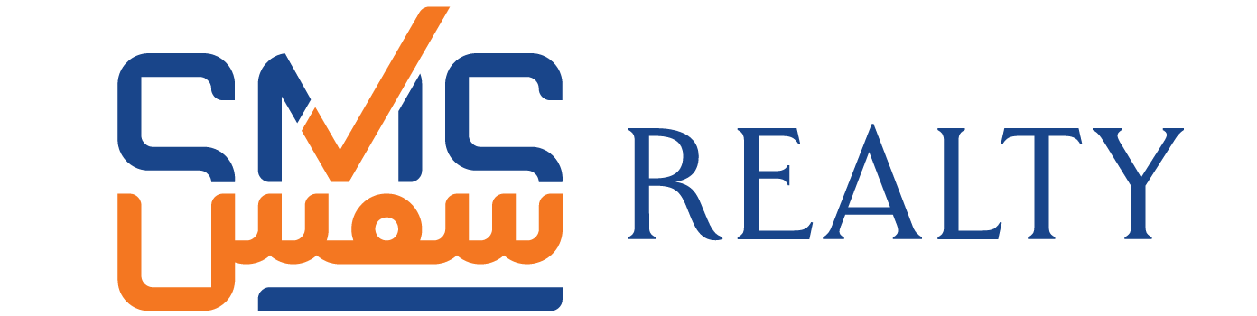 SMS Realty-