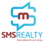 SMS Realty