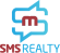 SMS Realty