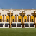 Lilac Park, Jumeirah Village Circle, AB Properties