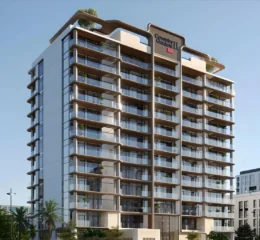 Coventry Gardens 2 by GFS Developers