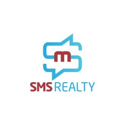 SMS Realty 1080