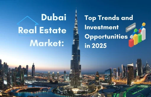 Top Trends and Investment Opportunities in 2025