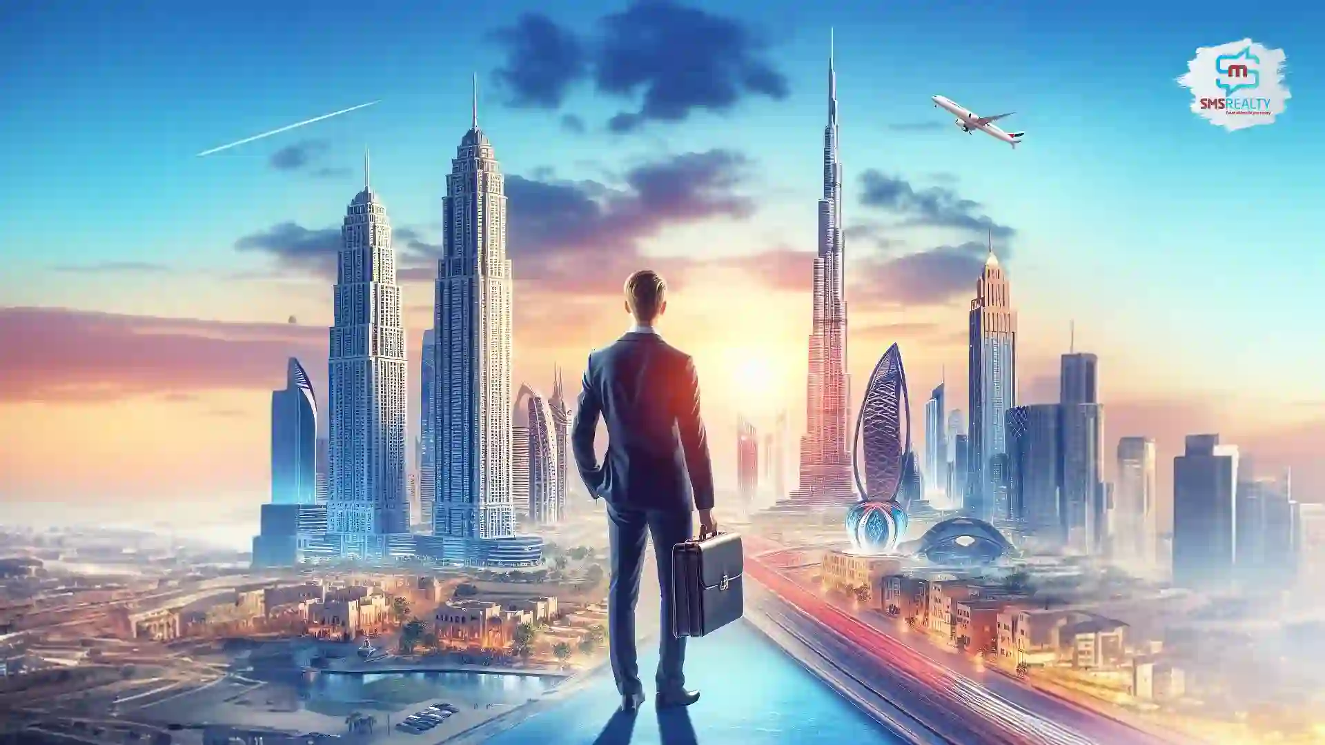 Relocating to Dubai: Engage with the Metropolis of Dreams and Aspirations