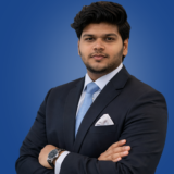 Binghatti Cullinan at Al Jaddaf, Dubai