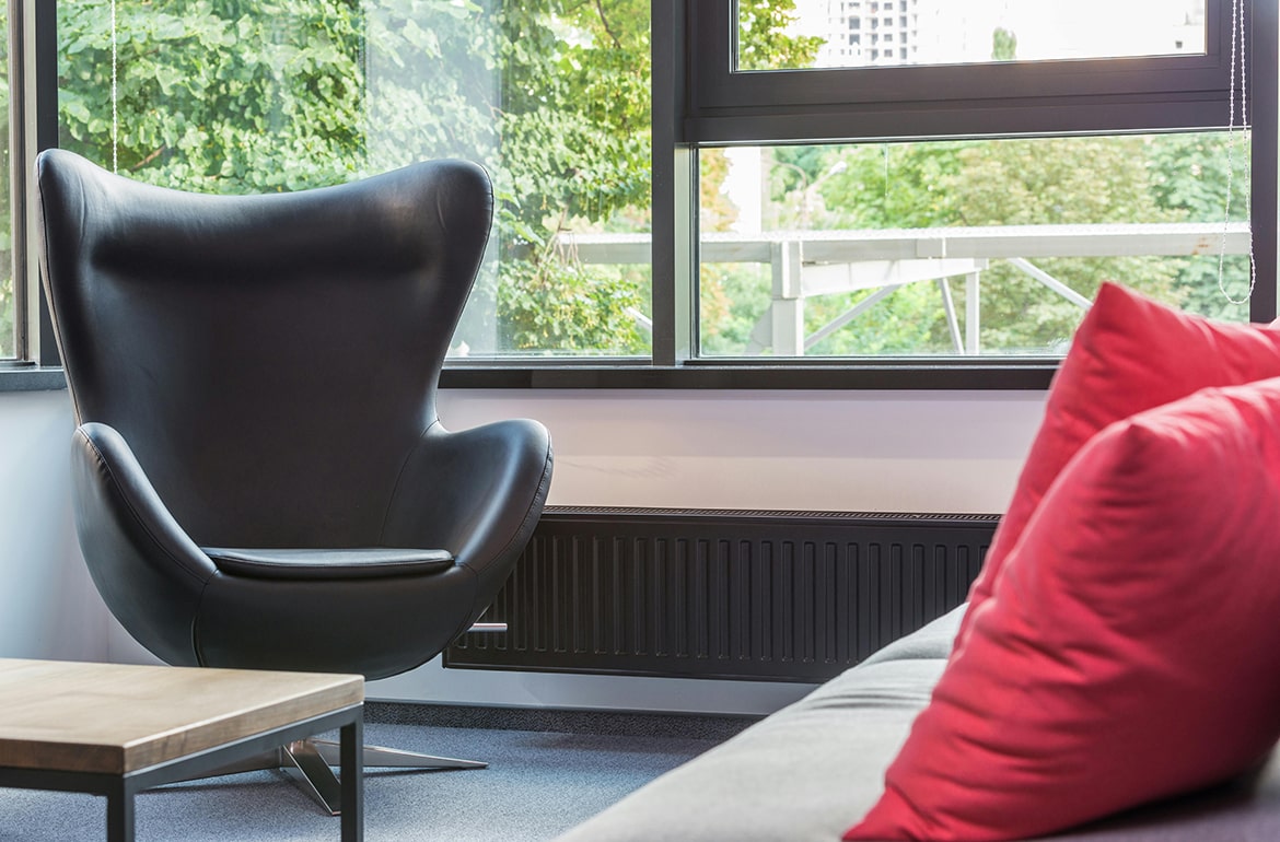 Is Now The Right Time To Sell Your Property?