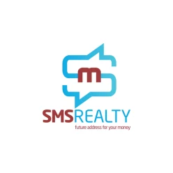 sms_realty_logo